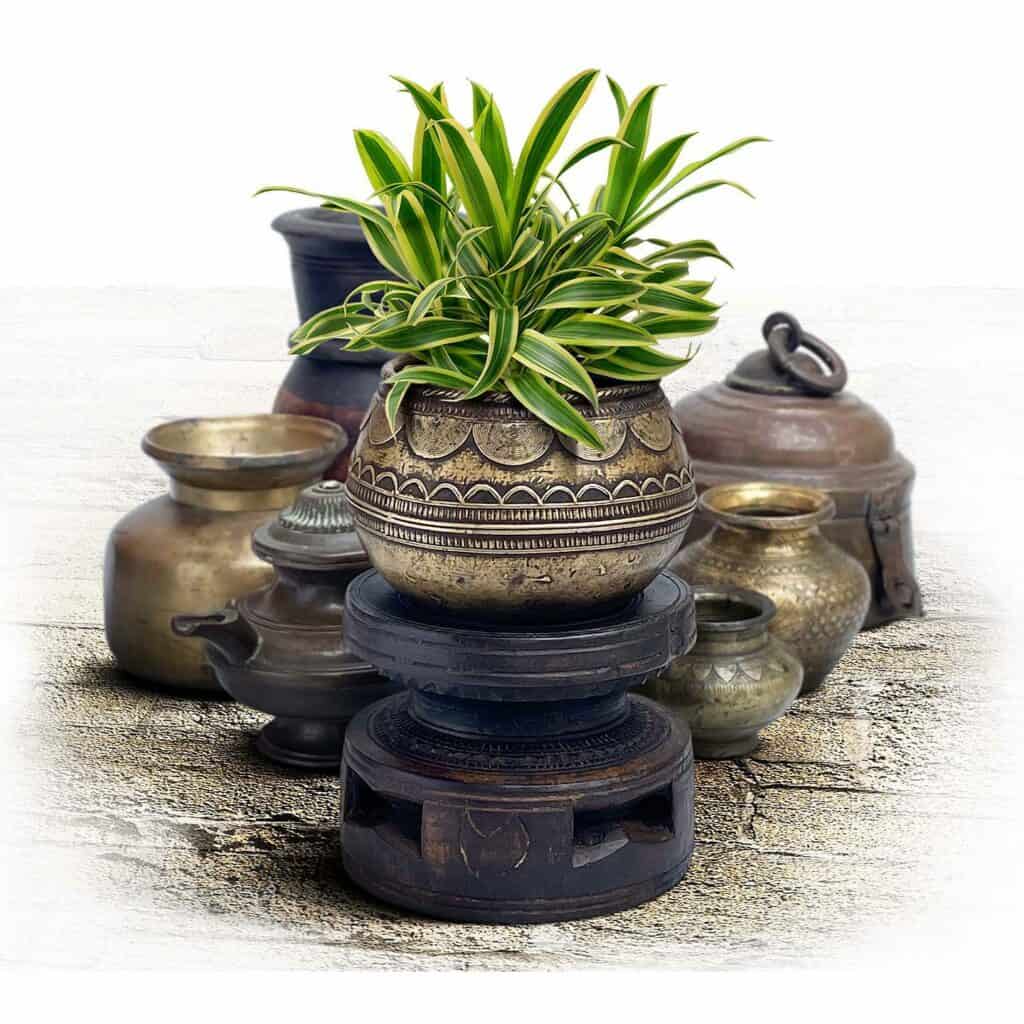 Taattva Online Vintage Home Decor Store The Whimsical Interiors